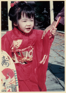三香の昔の写真(1975.10.15)2_s.jpg